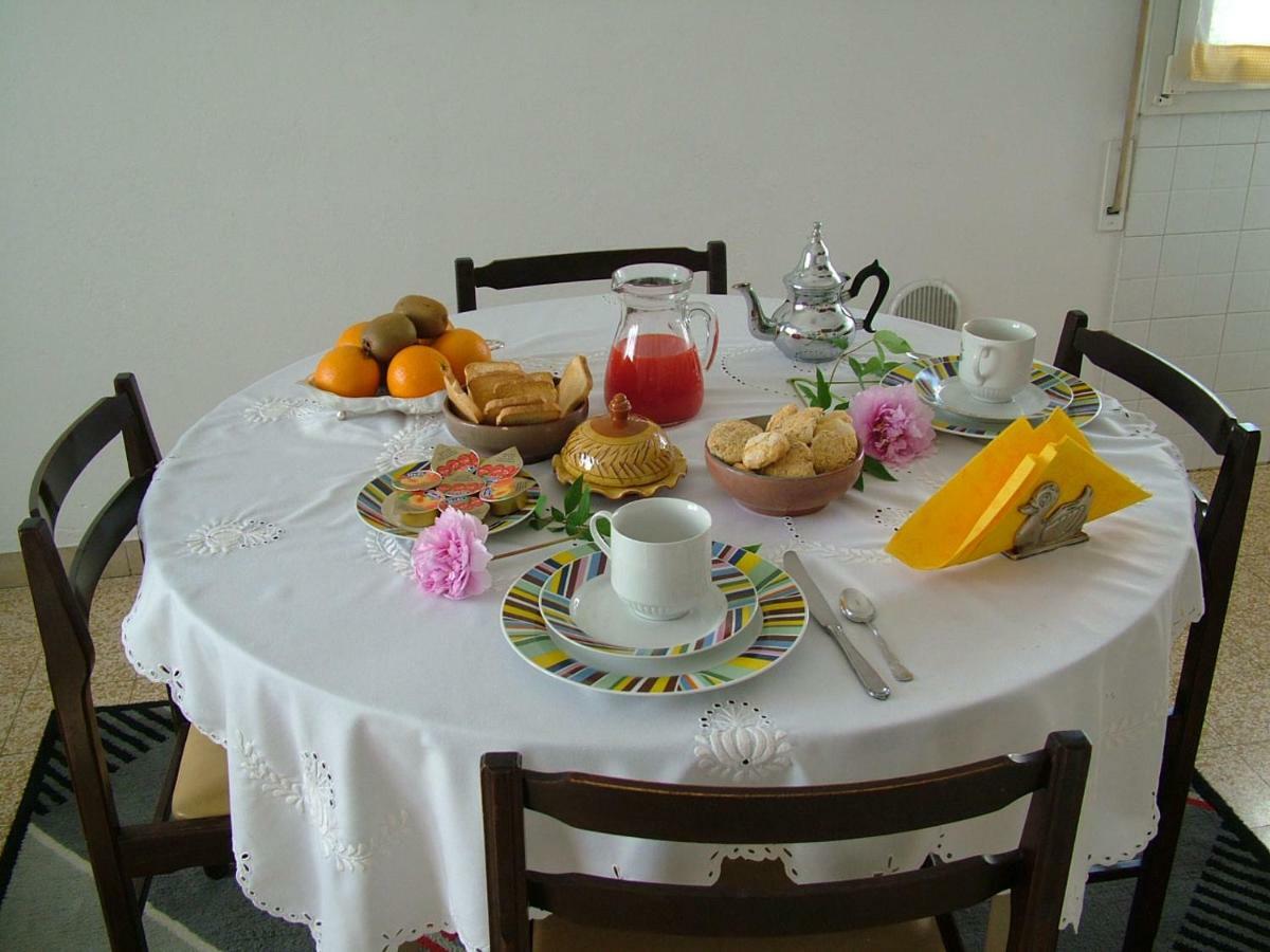 B&B Carlotta - Bologna — Foto 2