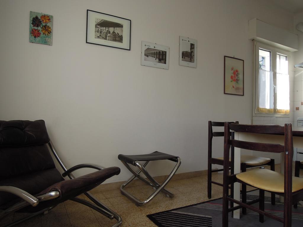 B&B Carlotta - Bologna — Foto 3