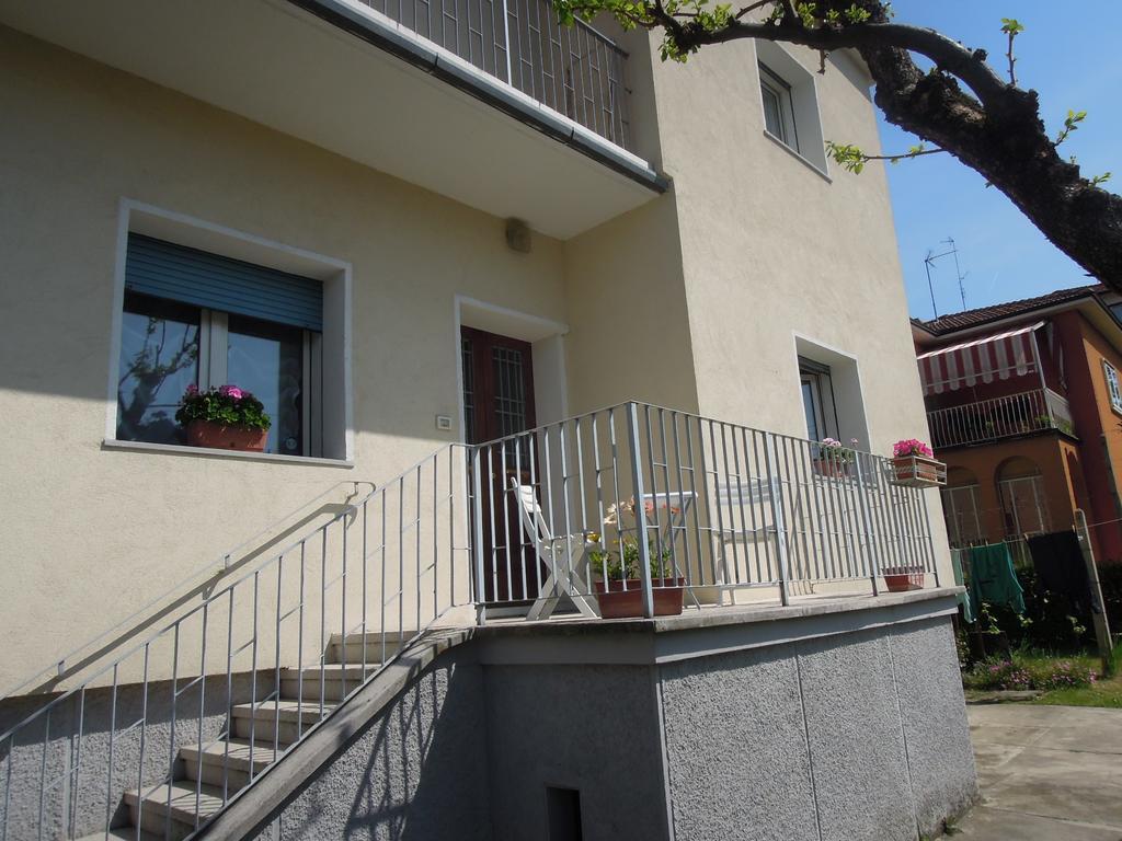 B&B Carlotta - Bologna — Foto 1